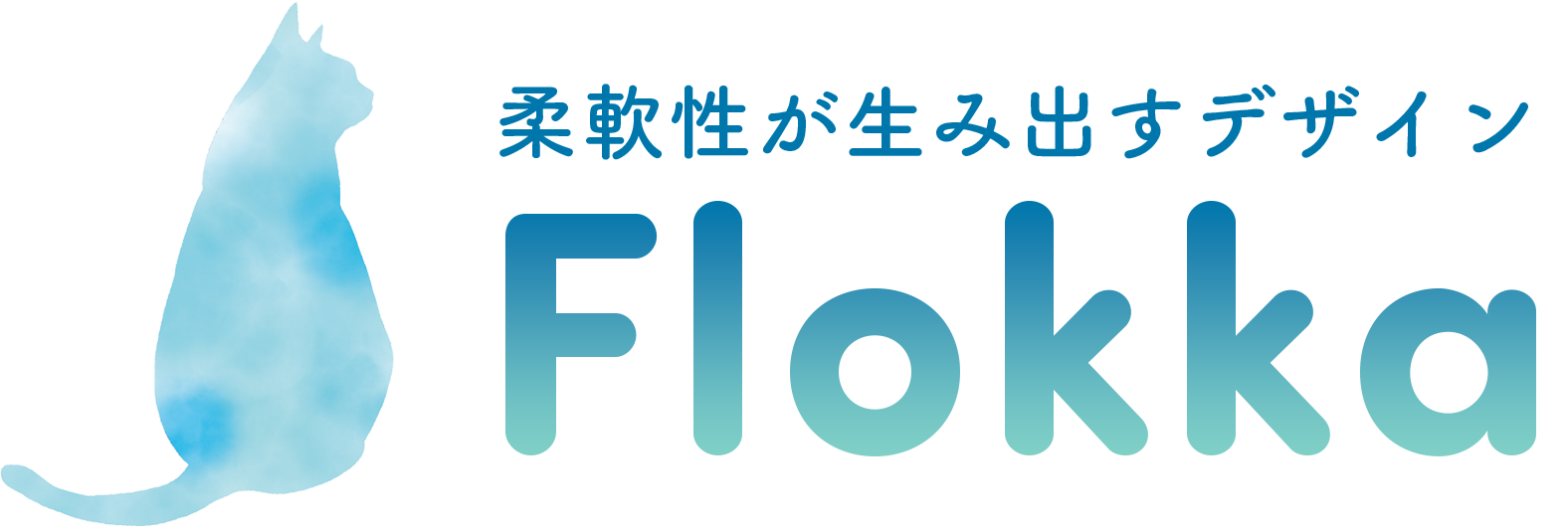 Flokka(ふろっか)